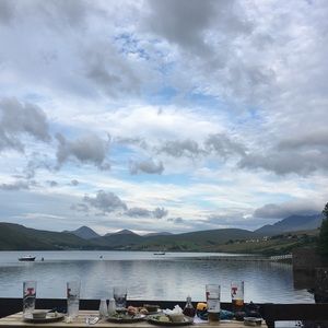 Meet your Posher, Abigail